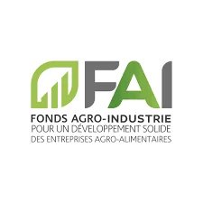 Partenaire 8